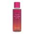 Victoria´s Secret Pure Seduction Luxe Telový sprej pre ženy 250 ml