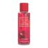 Victoria´s Secret Pom L´Orange Telový sprej pre ženy 250 ml