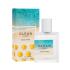 Clean Classic Beach Vibes Toaletná voda 60 ml