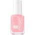 Essie Good As New Nail Perfector Starostlivosť na nechty pre ženy 13,5 ml