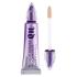 Urban Decay Eyeshadow Primer Potion Original Podkladová báza pod očné tiene pre ženy 10 ml Odtieň Nude