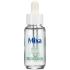 Mixa Salicylic Acid + Niacinamide Anti-Imperfection Serum Pleťové sérum pre ženy 30 ml