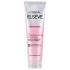 L'Oréal Paris Elseve Glycolic Gloss Conditioner Kondicionér pre ženy 150 ml