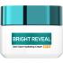 L'Oréal Paris Bright Reveal Dark Spot Hydrating Cream SPF50 Denný pleťový krém 50 ml