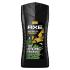 Axe Wild Mojito & Cedarwood Sprchovací gél pre mužov 250 ml