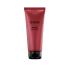 AHAVA Apple Of Sodom Enzyme Facial Peel Peeling pre ženy 100 ml