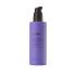 AHAVA Deadsea Water Mineral Body Lotion Spring Blossom Telové mlieko pre ženy 250 ml