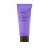 AHAVA Deadsea Water Mineral Hand Cream Spring Blossom Krém na ruky pre ženy 100 ml