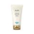 AHAVA Body Essential Hydration Protecting Body Lotion SPF30 Telové mlieko pre ženy 150 ml