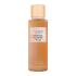 Victoria´s Secret Orange Flower Sun Telový sprej pre ženy 250 ml poškodený flakón