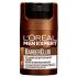 L'Oréal Paris Men Expert Barber Club Beard & Skin Moisturiser Balzam na fúzy pre mužov 50 ml