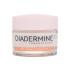 Diadermine Lift+ Glow Anti-Age Day Cream Denný pleťový krém pre ženy 50 ml