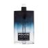 Police Deep Blue Toaletná voda pre mužov 100 ml tester