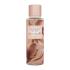 Victoria´s Secret Bare Vanilla Cashmere Telový sprej pre ženy 250 ml