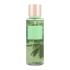 Victoria´s Secret Island Away Ocean Breeze & Coconut Telový sprej pre ženy 250 ml poškodený flakón