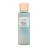 Victoria´s Secret Petal Plush Clouds Telový sprej pre ženy 250 ml poškodený flakón