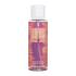 Victoria´s Secret Love Spell Heat Telový sprej pre ženy 250 ml poškodený flakón