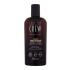 American Crew Daily Moisturizing Kondicionér pre mužov 250 ml