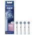 Oral-B Pro Sensitive Clean Náhradná hlavica Set