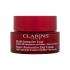 Clarins Super Restorative Day Cream Very Dry Skin Denný pleťový krém pre ženy 50 ml poškodená krabička