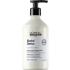 L'Oréal Professionnel Metal Detox Professional Shampoo Šampón pre ženy 500 ml