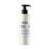 L'Oréal Professionnel Metal Detox Professional Pre-Shampoo Treatment Šampón pre ženy 250 ml