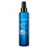 Redken Extreme Cat Treatment Maska na vlasy pre ženy 250 ml