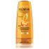 L'Oréal Paris Elseve Extraordinary Oil Nourishing Balm Balzam na vlasy pre ženy 300 ml