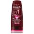 L'Oréal Paris Elseve Full Resist Aminexil Strengthening Balm Balzam na vlasy pre ženy 300 ml