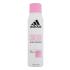 Adidas Control 48H Anti-Perspirant Antiperspirant pre ženy 150 ml poškodený flakón