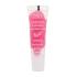 Ziaja Lip Scrub Juicy Watermelon Peeling pre ženy 12 ml