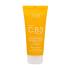 Ziaja Vitamin C.B3 Niacinamide Face Scrub Gel Peeling pre ženy 100 ml