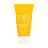 Ziaja Vitamin C.B3 Niacinamide Morning Shot Wake Up Cream Denný pleťový krém pre ženy 50 ml