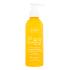 Ziaja Vitamin C.B3 Niacinamide Face Wash Gel Čistiaci gél pre ženy 190 ml