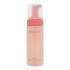 PAYOT Nue Gentle Cleansing Foam Čistiaca pena pre ženy 150 ml