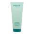 PAYOT Pâte Grise Purifying Foaming Gel Cleanser Čistiaci gél pre ženy 200 ml