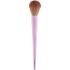 Essence Brush Blush & Highlighter Brush Štetec pre ženy 1 ks