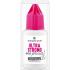 Essence Ultra Strong & Precise! Nail Glue Umelé nechty pre ženy 8 g