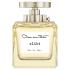 Oscar de la Renta Alibi Eau So Chic Toaletná voda pre ženy 100 ml