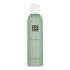 Rituals The Ritual Of Jing Sleep Serene Foaming Shower Gel Sprchovacia pena pre ženy 200 ml