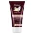 Dove Body Love Pro Age Krém na ruky pre ženy 75 ml