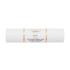 Lancaster Sun Perfect Sun Clear & Tinted Stick SPF50 Opaľovací prípravok na tvár pre ženy 12 g