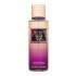 Victoria´s Secret Sugar Plum Fig Telový sprej pre ženy 250 ml