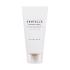 SKIN1004 Centella Soothing Cream Denný pleťový krém pre ženy 30 ml