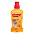 Colgate Plax Citrus Fresh Ústna voda 500 ml