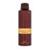 Mauboussin Cristal Oud Dezodorant pre mužov 200 ml