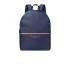 Tommy Hilfiger Backpack Batoh 1 ks