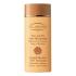 Clarins Liquid Bronze Samoopaľovací prípravok pre ženy 125 ml tester