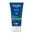 Weleda For Men 2in1 Face Wash Čistiaci gél pre mužov 100 ml