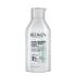 Redken Acidic Bonding Concentrate Šampón pre ženy 500 ml